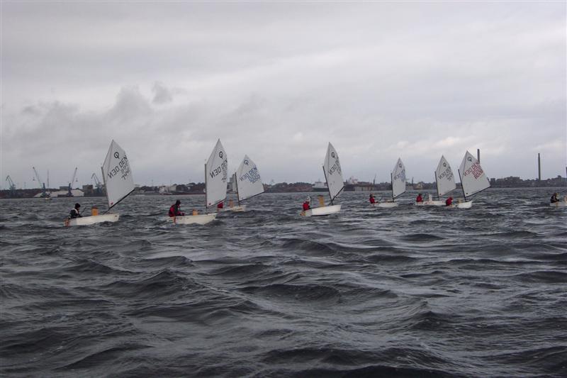 Vis 20061008-114323.jpg i fuld st�rrelse
